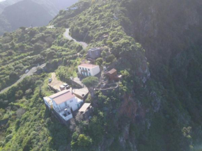Casas las Gemelas VIEWPOINT!